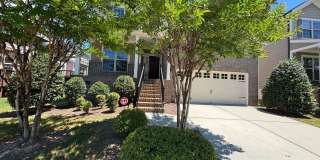 1009 Magnolia Blossom Ln Gallery 13