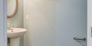 For Rent — Modern Duplex Near Historic Jonesborough Gallery 10