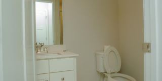 8210 GOLDSTONE Court Gallery 24