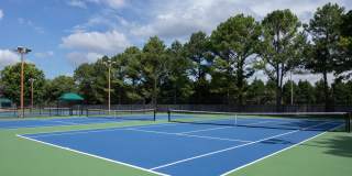 Vetra Research Park Gallery 12