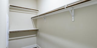 Harper's Retreat Gallery 22