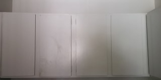 Oxford House Gallery 20