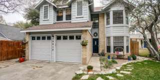 13815 Stone Hollow Gallery 1