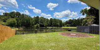 4139 Savannah Glen Boulevard Gallery 37