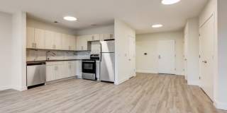 416 Highland Ave - 523 416 Highland Ave - 523 Gallery 7