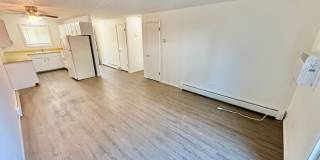 3623 Butternut Drive Gallery 1