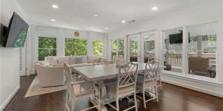 4770 Chatworth Court Gallery 23