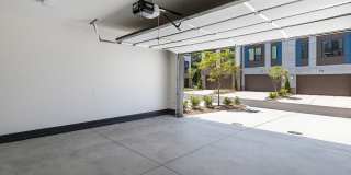 Vela Park Gallery 66