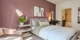 927 West Morgan Gallery 16