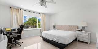 2948 NE 35th Court Gallery 22