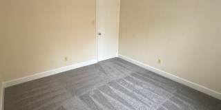 Hewitt Gardens Gallery 73