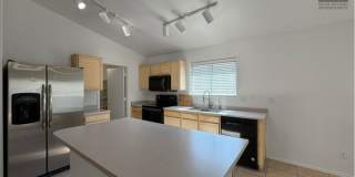 3031 West Horsham Drive Gallery 8