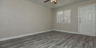 Villas del Zocalo 4 Gallery 34