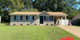 4016 Trevathan Cir Gallery 1