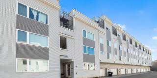 1640 N 5TH Court Gallery 17