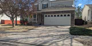 3558 Larkspur Drive Gallery 1