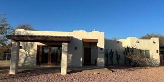 6108 E Morning Vista Lane Gallery 1