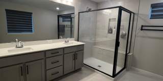 Very Large McCormick Village Four Bedroom for Rent, Available 4/10/26. Gallery 4