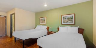 Cleveland - Mentor Gallery 25
