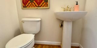 12385 COLD STREAM GUARD Court Gallery 14