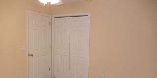 FABULOUS Newer NW 3/2 w/ Garage, Screen Porch Vaulted Ceilings,  Black Appliances! $1750/month Avail April 15th! Gallery 1