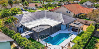 13808 Geranium Pl Gallery 50