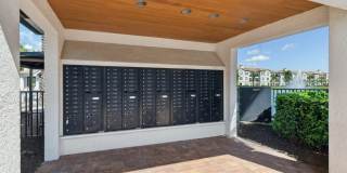 Avalon Coconut Creek Gallery 37