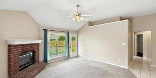 4720 Topaz Lane Gallery 9