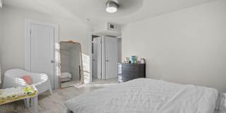 10628 Springwood Drive Gallery 16