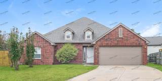 14906 East 88th Street North Gallery 1