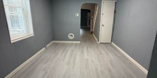 1313 North 51st Street - 3 bed 1 bath 1313 North 51st Street - 3 bed 1 bath Gallery 8