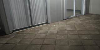 12760 Spinnaker Lane Gallery 22
