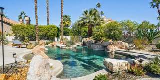 364 Oakmont Drive Gallery 22