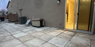 10944 Arguello Trail Northeast - 1 Gallery 3