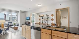 Student Housing - Solhaus Apartments & Tower Gallery 16