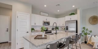 BB Living Civic Square Gallery 10