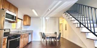 1360 W 24th Street - Co-Living Gallery 2