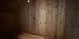 3629 Pine Oak CircleApt 101 Gallery 6