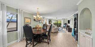 2160 N Highway A1a unit: 101 Gallery 6