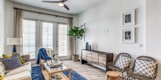 255 Assay Luxury Apartments Gallery 6