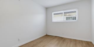 1945 S. Garth Ave Gallery 26