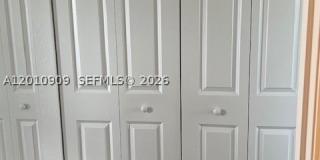 13102 SW 232nd Ln Gallery 24