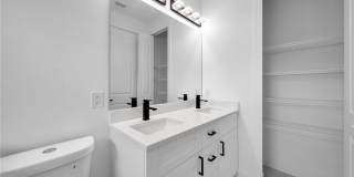 4746 27th Street SW Gallery 7