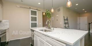 5428 Eagle Creek Drive Gallery 4