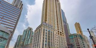 118 E Erie Street unit: 15A Gallery 1