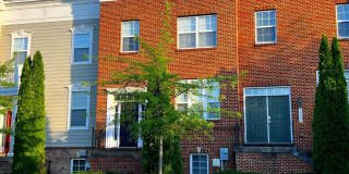 2224 LEESBOROUGH Drive Gallery 2
