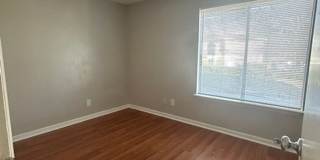 9505D University Terrace Gallery 11