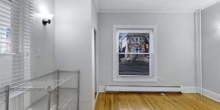 3433 Aldrich Avenue South Gallery 23