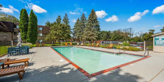 Village Apartments Gallery 29