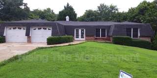 740 Country Club Trl Gallery 1